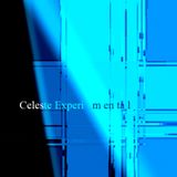 celeste experimental