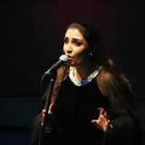 Maronite Chants