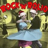 Rock N Rolio Dec 2011