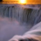 magiclantern audiovisual - chill mix 2012 pt1