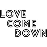 Love Come Down 80s Heatwave