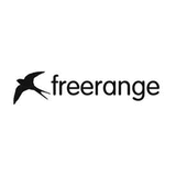 Freerange Records