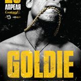 DJ Saint Man - DJ Set @ Goldie event @ Garage 23apr2011