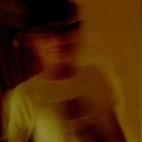 Black_Lounge_mix_by_sumo