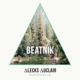 Alecks Auclair – Beatnik Mix One