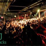 DJ BRUCKS © Verano 2012 Mix