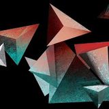 Denis T. - All Night Ride @ Lazareti ( part )