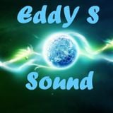 EddY S - Sound #5