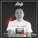 DJ Maex- Moty