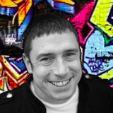 Mat Wills is Lost - Edinburgh Fringe 2015
