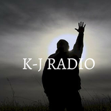 K-J Radio: Bringing you the Best in Christian Music