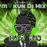 m∀kun Dj Mix #3