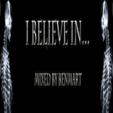 I Believe in...