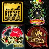 Entrevista con Dee J - Ital