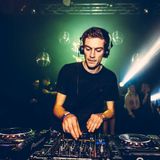 Liquicity Takeover - 02 - Maduk featuring MC Mota (Hospital, Viper, Liquicity) @ London (05.11.2015)
