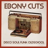 EBONY CUTS - Mix Show No. 42 - May 2008 - Full Quality Version - Restored 2012