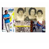 VecindadesDiversas que Conversan en LaEsquina/19/4/13 Medellín la ciudad de los niños y las niñas 3
