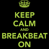 #BreaksNThrowback