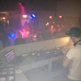 Apple Bottom Budgie Smugglers - Bass/Tech/Deep Mix