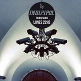 INDIPIPOL - 07.10.13 - BIOMARADIO.COM