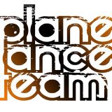 37è Programa Planet Dance Team