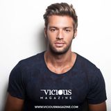 Kura - Vicious Magazine