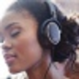 26th May Soulful Sounds LIVE