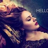 Adele25%Review%