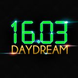 DAYDREAM ep 08 (16.03)