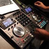 11-Numark Nv mix-Swing Tech House Tribal House Minimal House-2015
