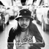 SneakaVilla Mix Series #14 – DJ Whatdatfrog