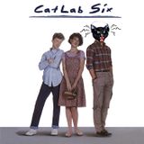 CatLab 2004