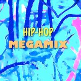 HIP-HOP MEGAMIX