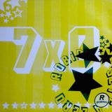 7 x 0 (2005)