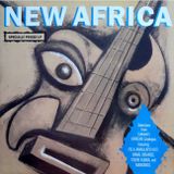 Afrobeatnicks
