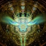 ~ psidre - dB Gobot's whirld peaz @ tT Radio (2015-06-03)
