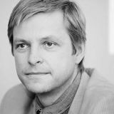 TSPMI SMD veiksmo savaitė. Remigijus Šimašius - Libertarizmas teisės ir politikos teorijoje