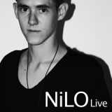 NiLO.R - PM set