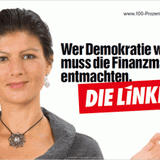 Zur Kritik des marxistisch-leninistischen Antiimperialismus – Ein Vortrag mit Olaf Kistenmacher