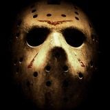 Adge's Friday The 13th Rockcast!