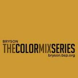 Bryson - Tan Mix - BSP Radio (www.bsp.org)