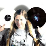 The Machine Cast #29 by Aroma