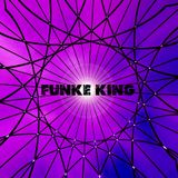 Smooth Jazzy Breaks, Latin Afro and Chill Soulful Groove