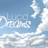 Lucid Dreams