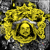 DJ Rob Dinero - Willie Colon's Bday Mixtape 2012
