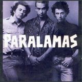 Os Paralamas do Sucesso