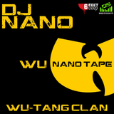 WuNanoTape