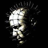 C3N0B1T3_-_Frenchcore_Alpha