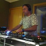 DJ Ban Clubtronic 13/08/12