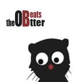 The Otter Beats Mix